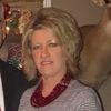 kathyrussell377
